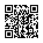 RN50C3572FB14 QRCode