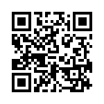 RN50C3572FBSL QRCode