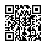 RN50C3572FRE6 QRCode