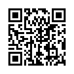 RN50C3601FRE6 QRCode