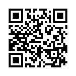 RN50C3610BBSL QRCode