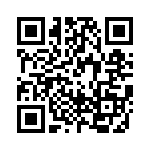 RN50C3610DBSL QRCode