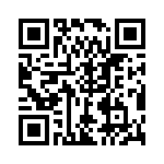 RN50C3683DRE6 QRCode