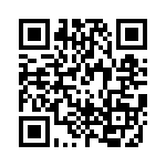 RN50C3700BBSL QRCode