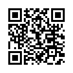 RN50C3740FRE6 QRCode