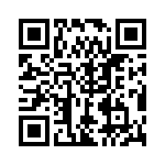 RN50C3741FRSL QRCode