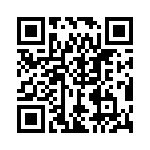 RN50C3742FB14 QRCode