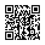 RN50C3742FBSL QRCode