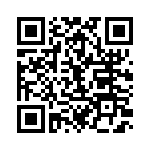 RN50C3830FB14 QRCode