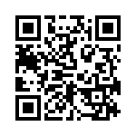 RN50C3830FRSL QRCode