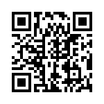 RN50C3832FR36 QRCode