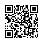 RN50C38R3FB14 QRCode