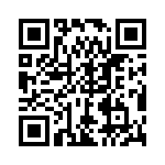 RN50C38R3FRE6 QRCode