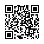 RN50C3922FRSL QRCode