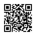 RN50C39R2FB14 QRCode