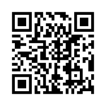 RN50C4020BBSL QRCode