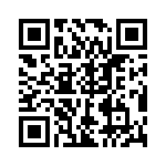 RN50C4020CB14 QRCode