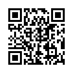 RN50C4020FRSL QRCode