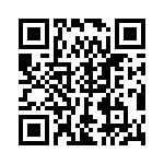 RN50C4021FRSL QRCode