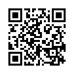 RN50C4022FBSL QRCode