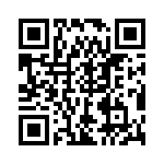 RN50C4022FRSL QRCode