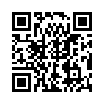 RN50C4023FRE6 QRCode