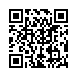 RN50C4060BB14 QRCode