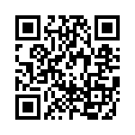 RN50C4060BRE6 QRCode