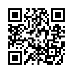 RN50C4060FRE6 QRCode