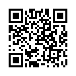 RN50C4121BB14 QRCode