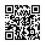 RN50C4121FRE6 QRCode