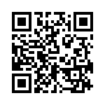 RN50C4170BBSL QRCode