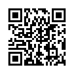 RN50C41R2FBSL QRCode