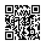 RN50C4221FRE6 QRCode