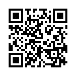 RN50C4223FB14 QRCode