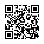 RN50C4302FRE6 QRCode