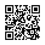 RN50C4320FB14 QRCode