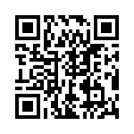 RN50C4320FBSL QRCode