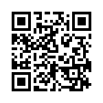 RN50C4322FRE6 QRCode