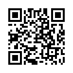 RN50C4323FB14 QRCode