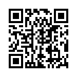 RN50C4323FRE6 QRCode