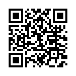 RN50C43R2FB14 QRCode