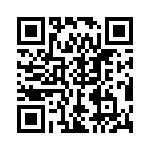 RN50C4420FRE6 QRCode
