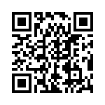 RN50C4422FRE6 QRCode