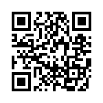 RN50C4530FRE6 QRCode