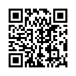 RN50C4531FRE6 QRCode