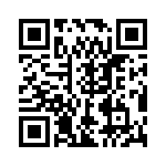 RN50C4533FB14 QRCode