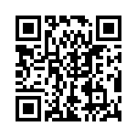 RN50C4643FRE6 QRCode