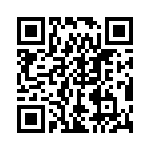 RN50C46R4FRSL QRCode