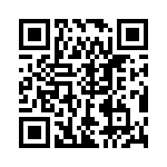 RN50C4700DBSL QRCode